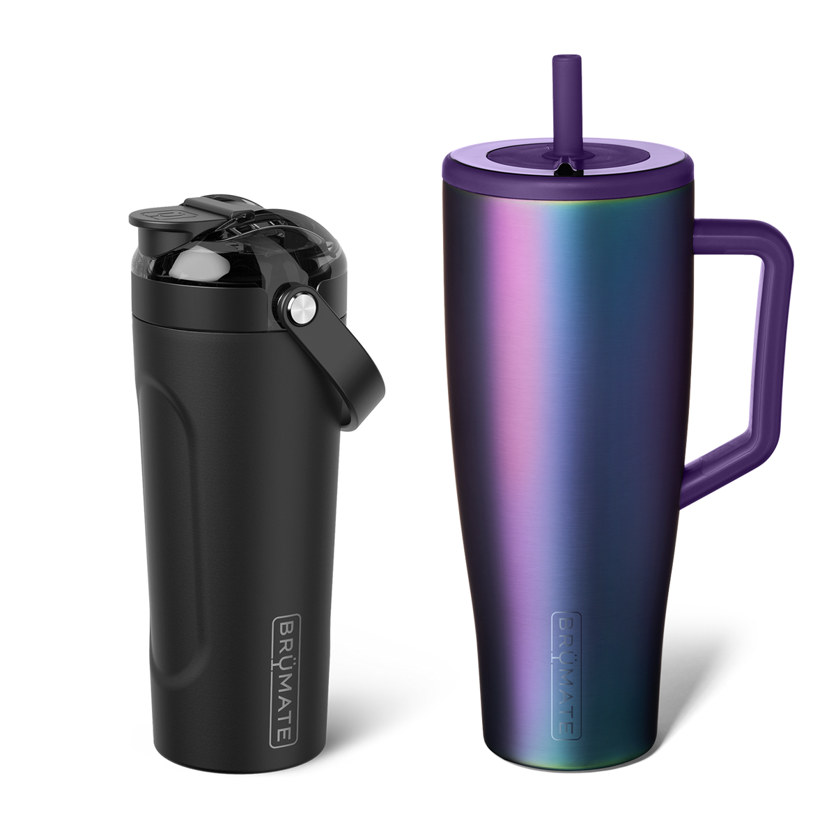 shake-glow-bundle-dark-aura-and-matte-black-40oz-25oz-e5 Bundle-MS_Black_Era40_DarkAura.png