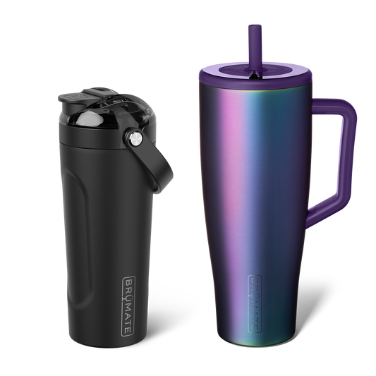 shake-glow-bundle-dark-aura-and-matte-black-40oz-25oz-e5 Bundle-MS_Black_Era40_DarkAura.png
