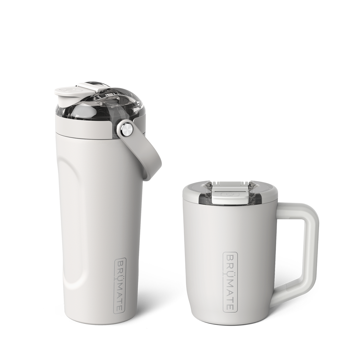 hydrate-caffeinate-bundle-dune-15oz-25oz-l6 Bundle-MS_Dune_Muv15_Dune.png