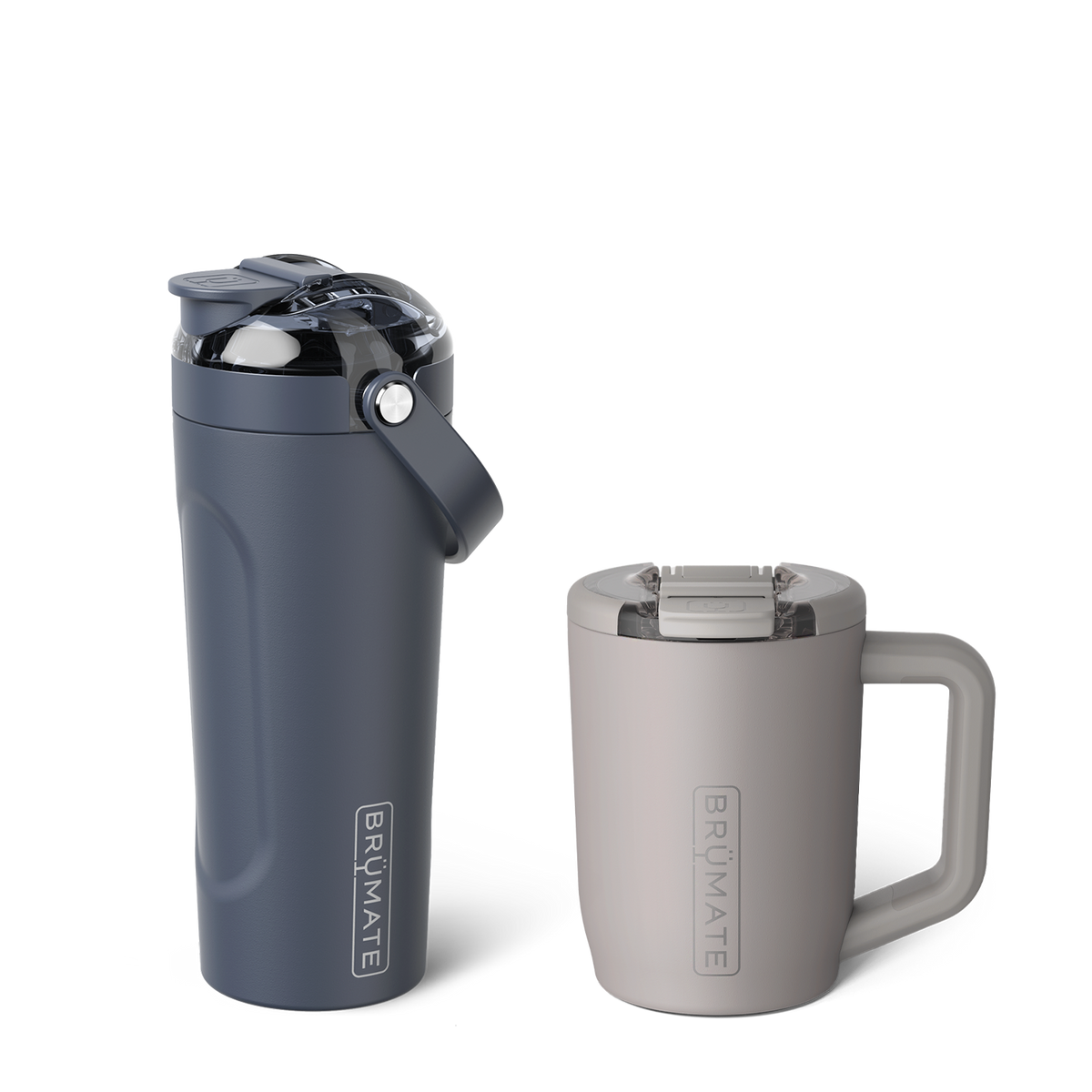 hydrate-caffeinate-bundle-mocha-and-nightfall-blue-15oz-25oz-e1 Bundle-MS_NFB_Muv15_Mocha.png