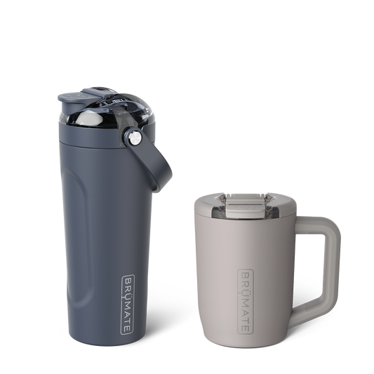 hydrate-caffeinate-bundle-mocha-and-nightfall-blue-15oz-25oz-e1 Bundle-MS_NFB_Muv15_Mocha.png