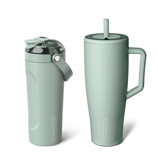 shake-glow-bundle-sage-40oz-25oz-d3 Bundle-MS_Sage_Era40_Sage.png
