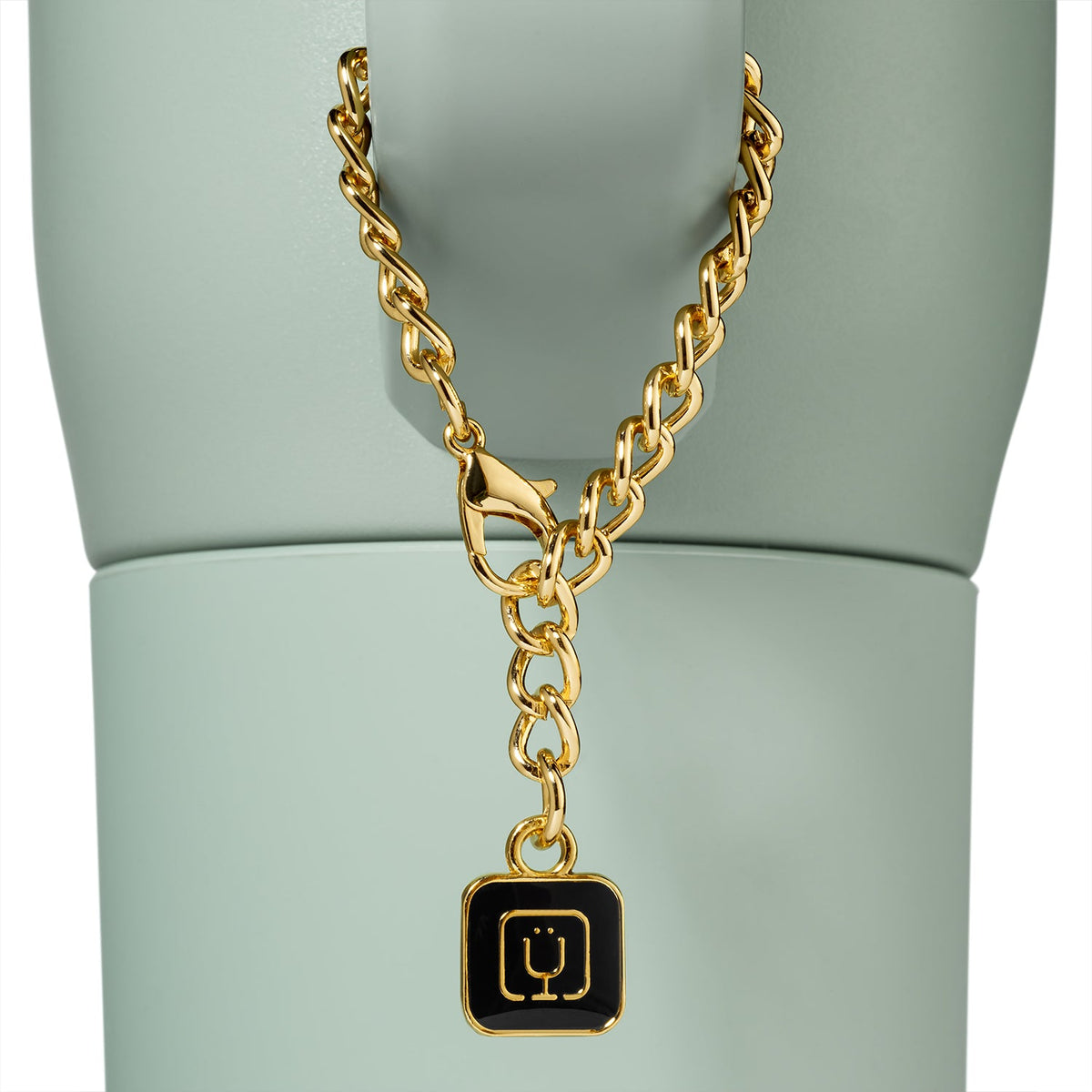 brumate-charm-black-d6 Charm-Black-Medium.jpg