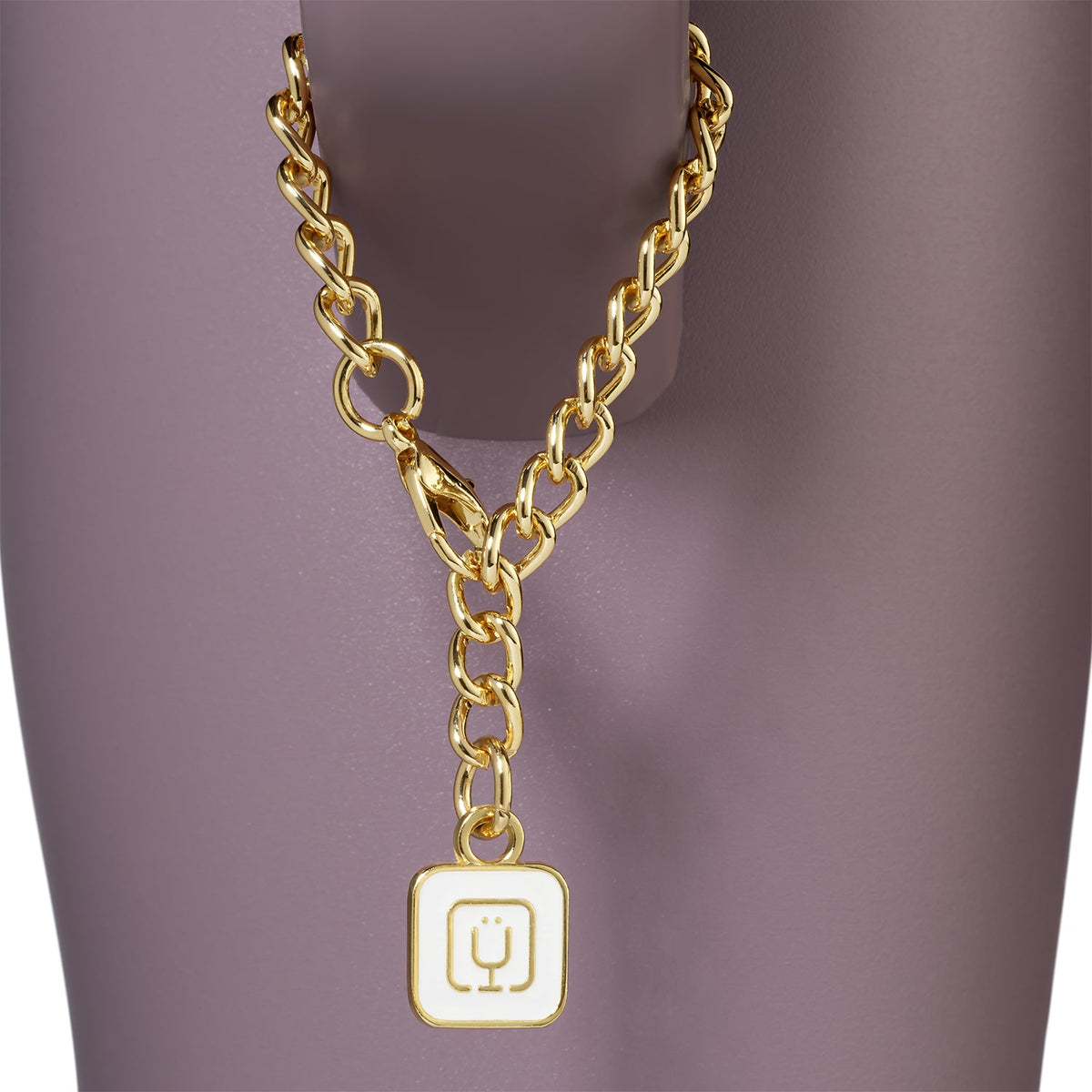 brumate-charm-white-v1 Charm-White-Medium.jpg