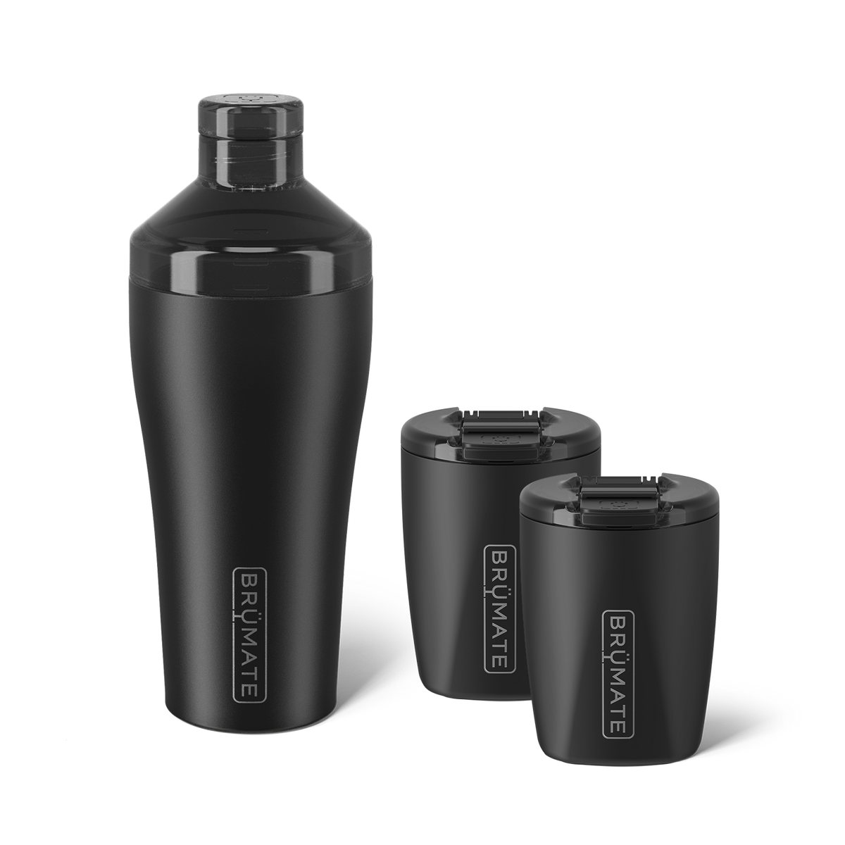cocktail-shaker-rocks-bundle-i6 Cocktail-Shaker-Bundle-MatteBlack.png