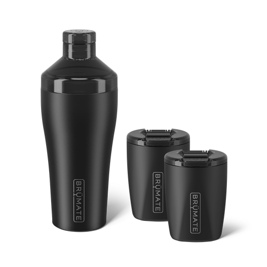 cocktail-shaker-rocks-bundle-i6 Cocktail-Shaker-Bundle-MatteBlack.png