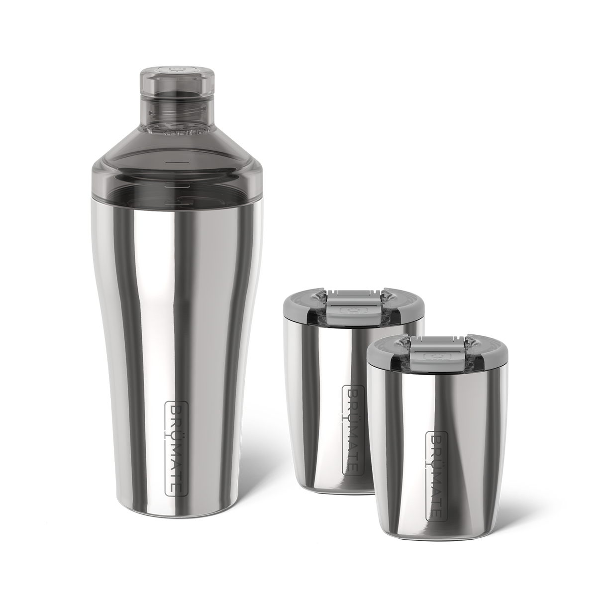 cocktail-shaker-rocks-bundle-i6 Cocktail-Shaker-Bundle-Polished.png