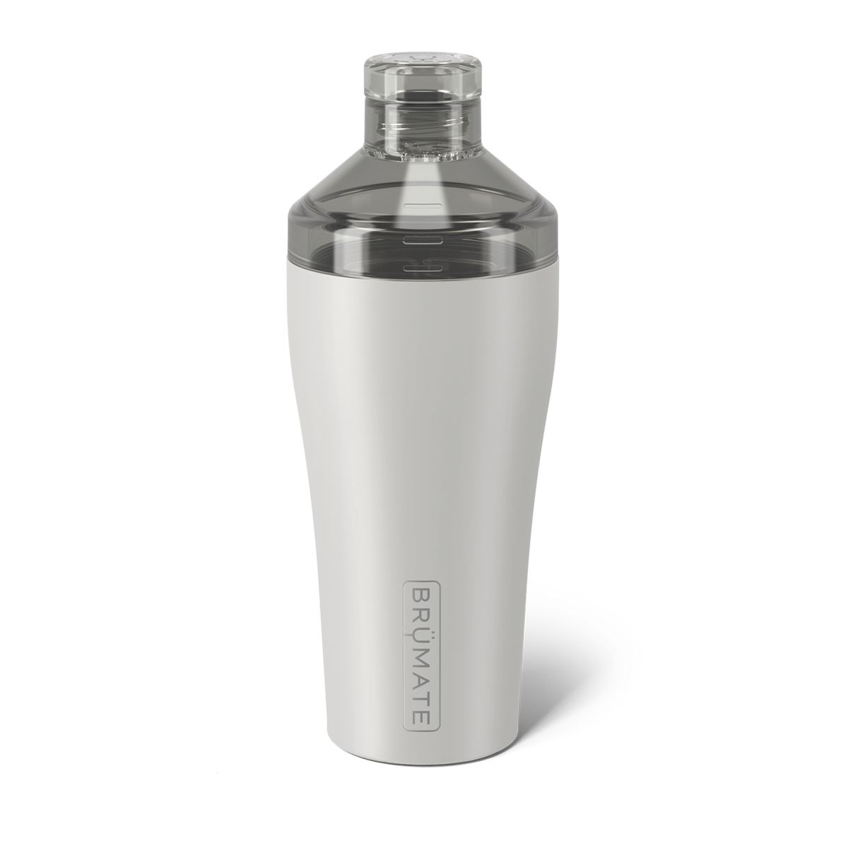 cocktail-shaker-v6 Cocktail-Shaker-Dune.png