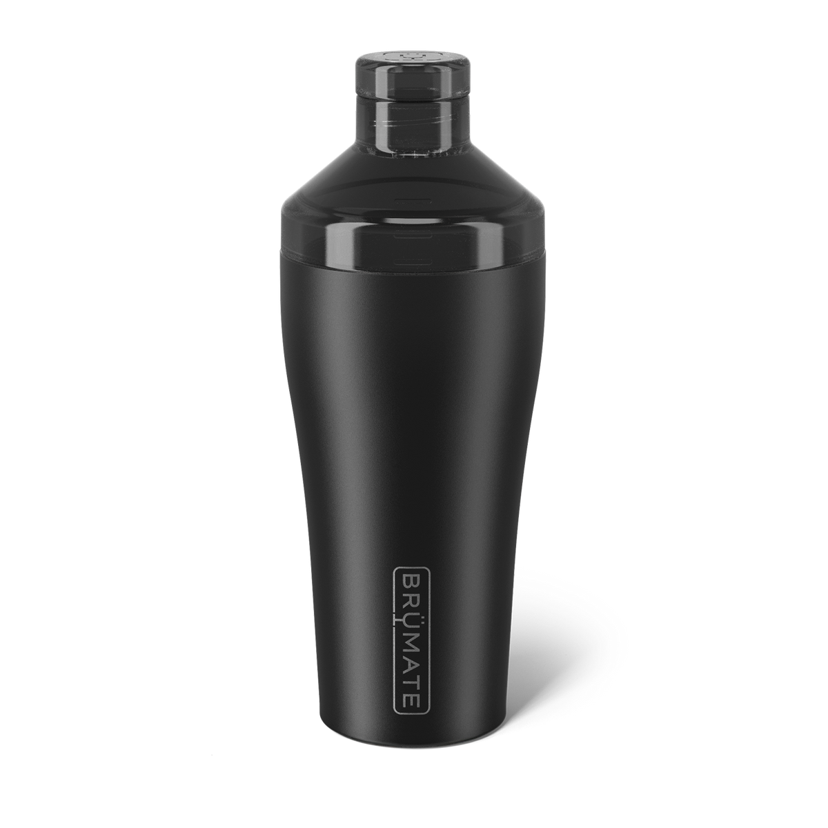 cocktail-shaker-v6 Cocktail-Shaker-MatteBlack.png