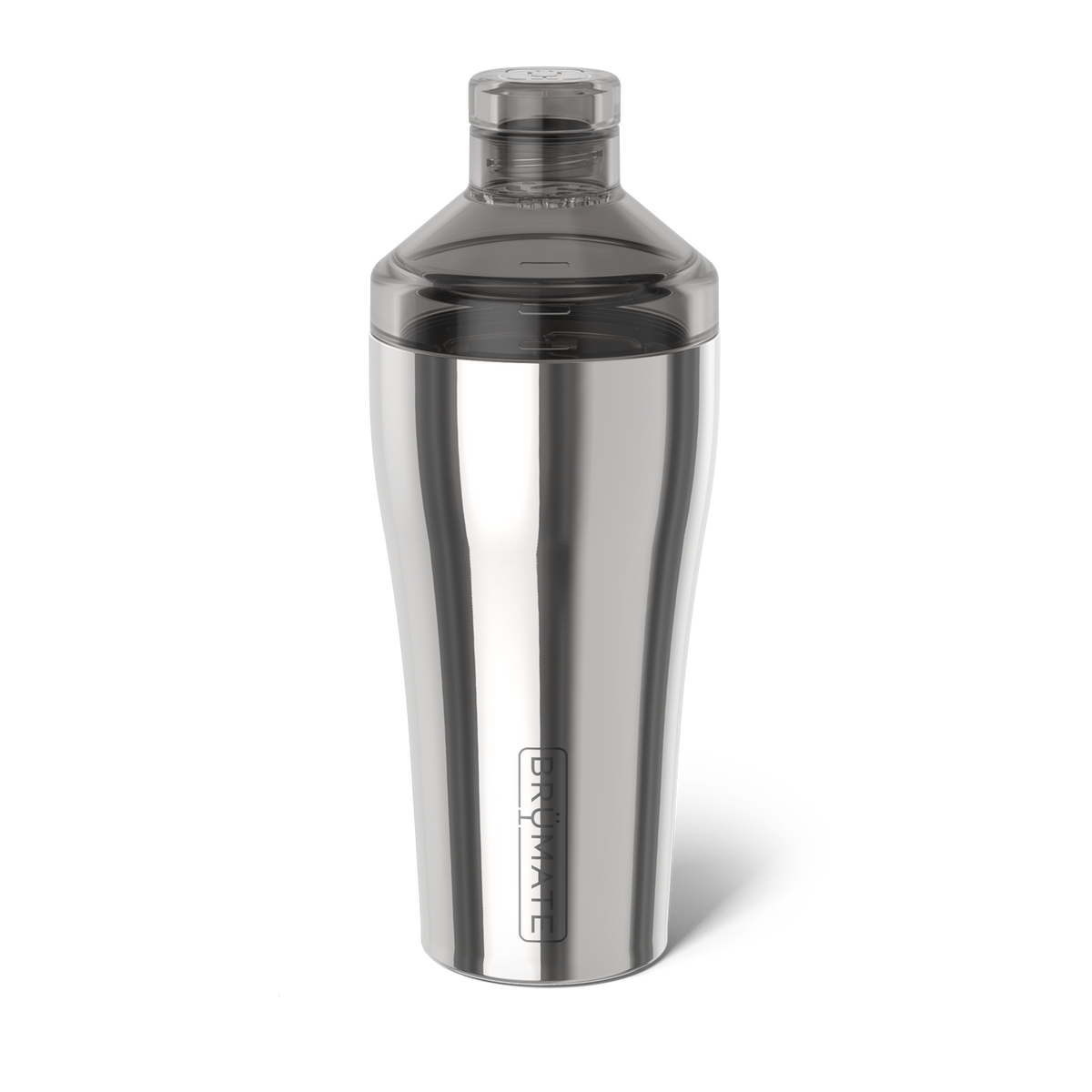 cocktail-shaker-v6 Cocktail-Shaker-Polished.png