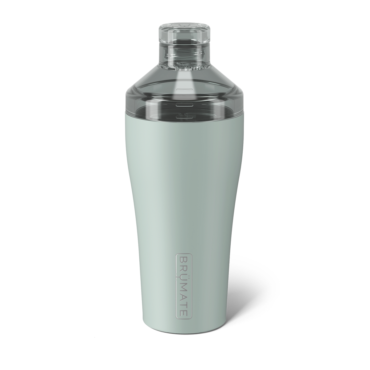 cocktail-shaker-v6 Cocktail-Shaker-Sage.png