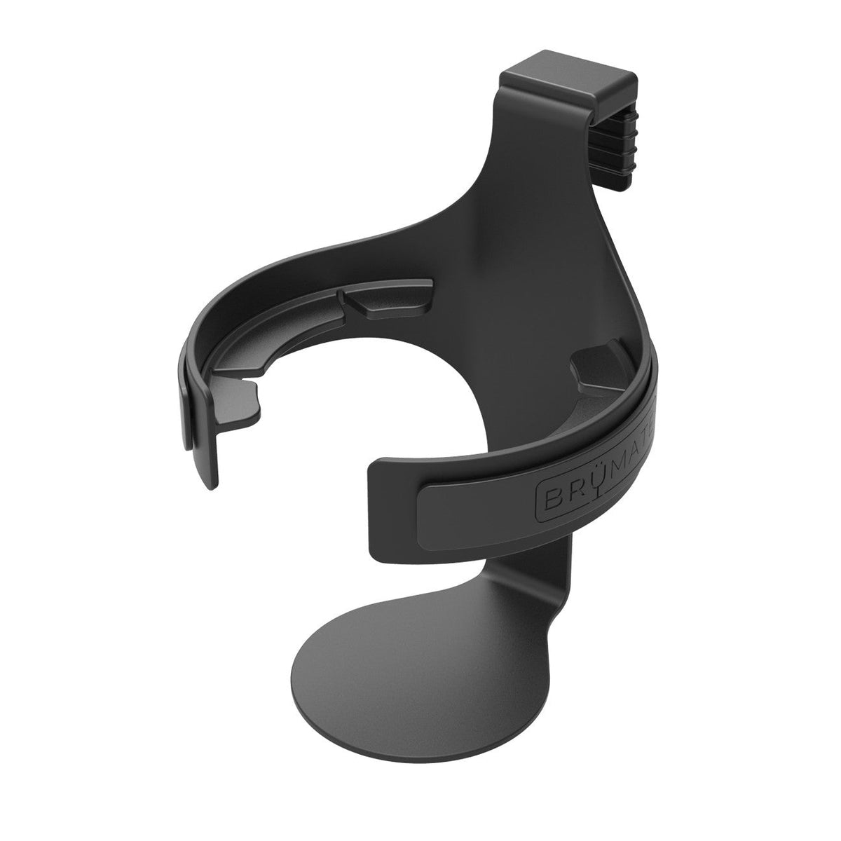 brutank-35qt-55qt-cup-holder-c4 Cupholder-1.jpg
