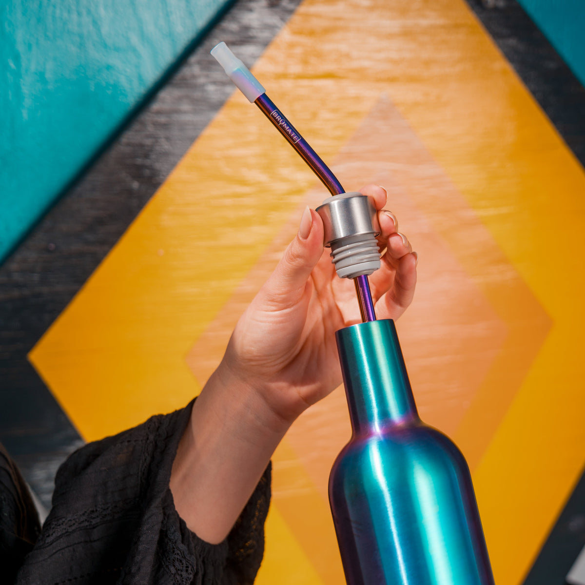 winesulator-infinity-straws-f8 DSC07335_a1d95de3-f5a4-4e76-bc41-4989edeb9a26.jpg
