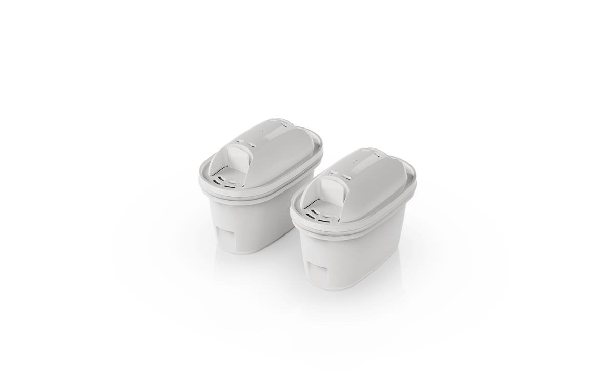 brutank-55qt-water-filter-replacements-pack-of-2-x1 DrinkTankFilterx2_1.png