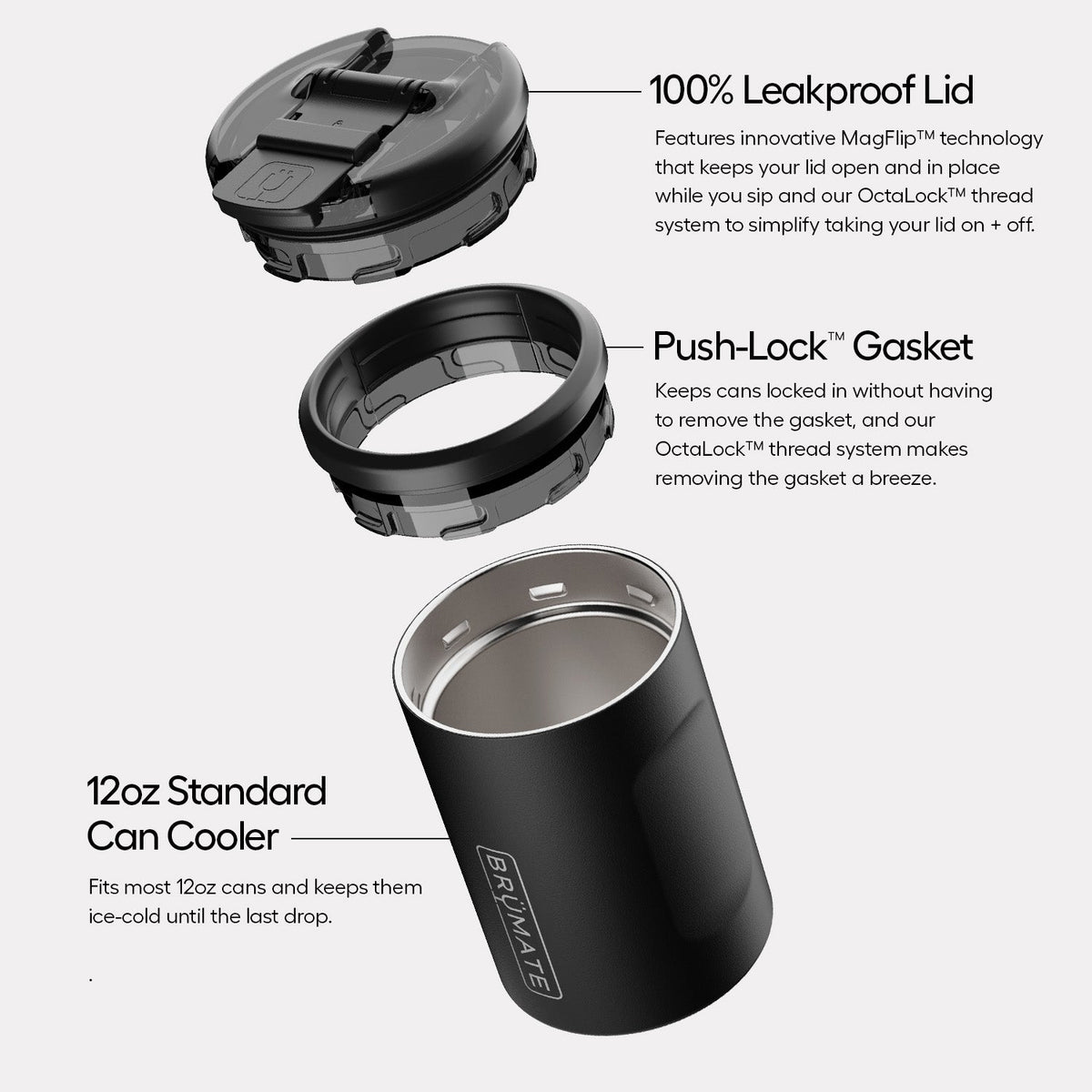 hopsulator-duo-v2-u6 Duo-v2-Alt-Image.jpg