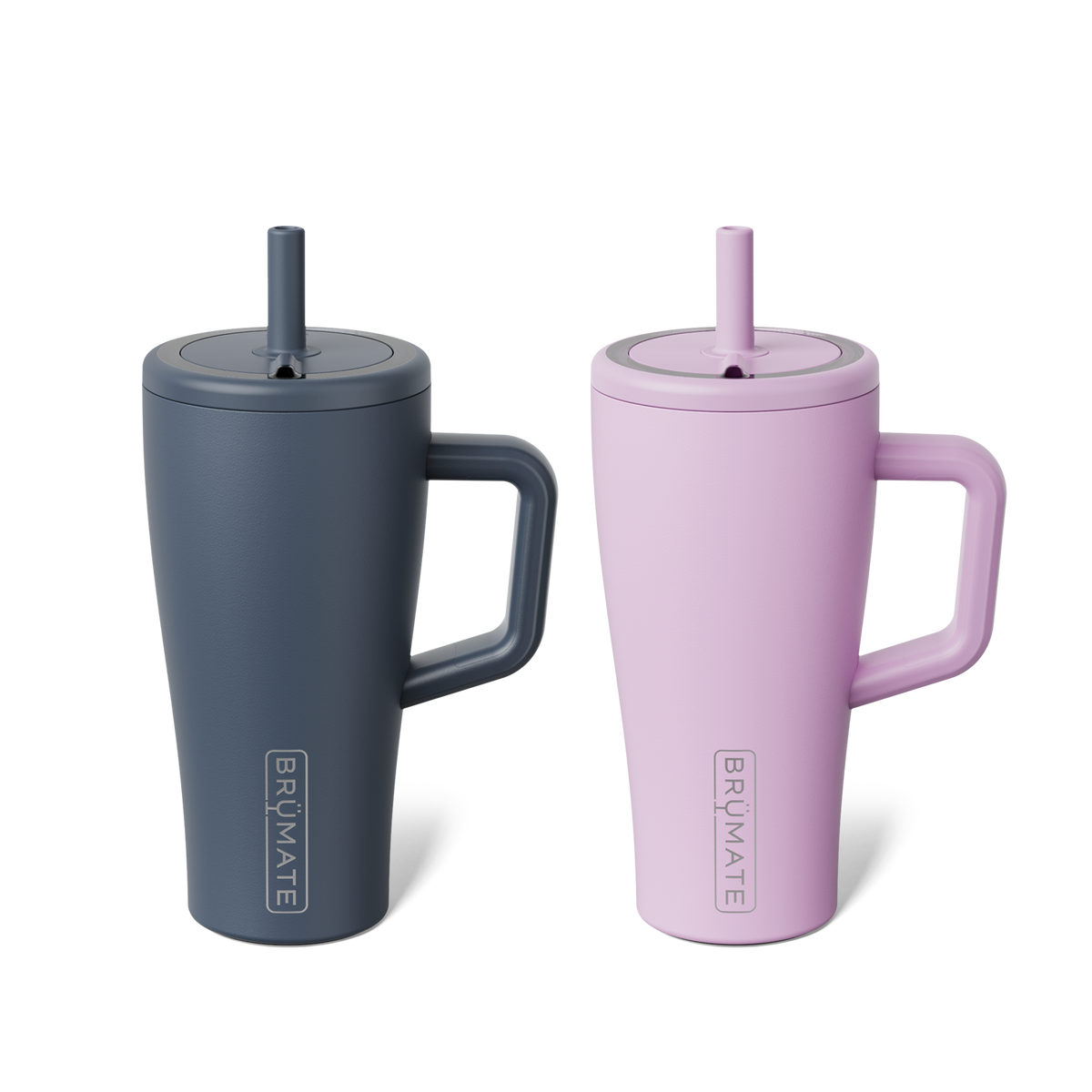 era-20oz-bundles-k6 Era-20-Bundle-Lavender-NightfallBlue.png