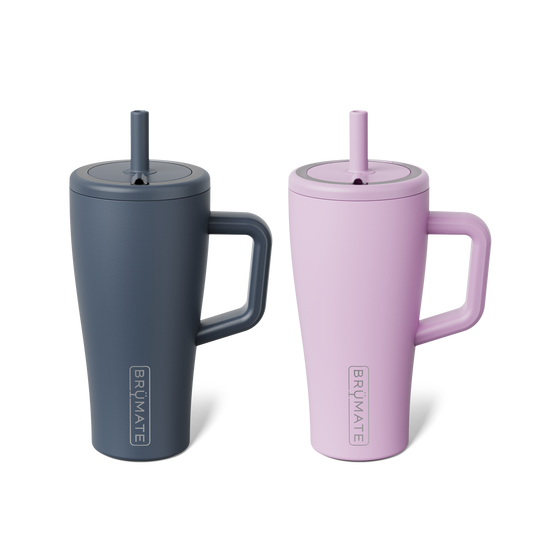 era-20oz-bundles-k6 Era-20-Bundle-Lavender-NightfallBlue.png
