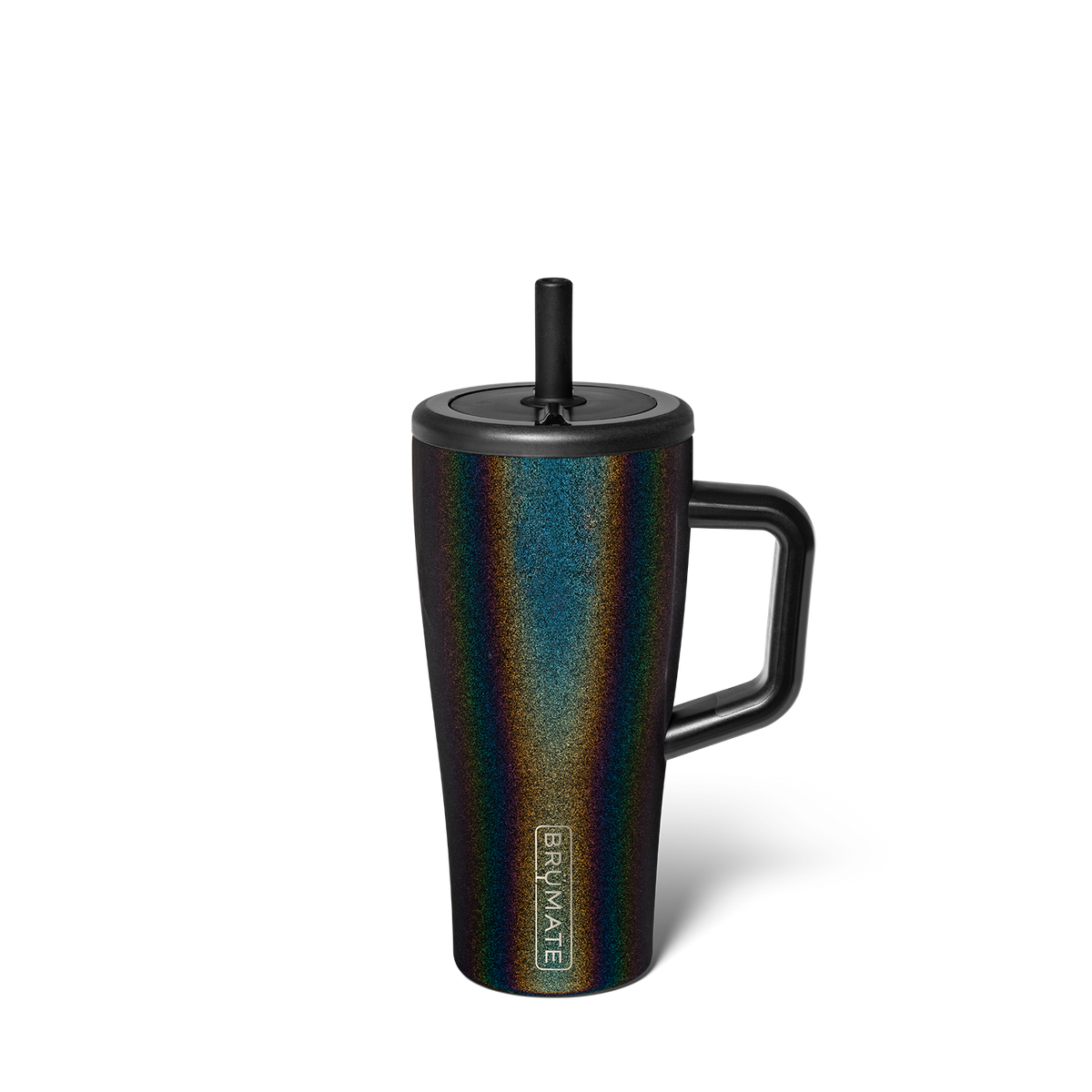 era-20oz-q7 Era-20-Glitter-Charcoal.png