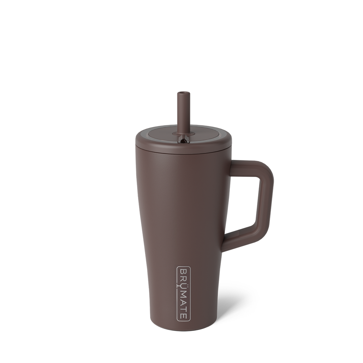 era-20oz-q7 Era-20-Java.png