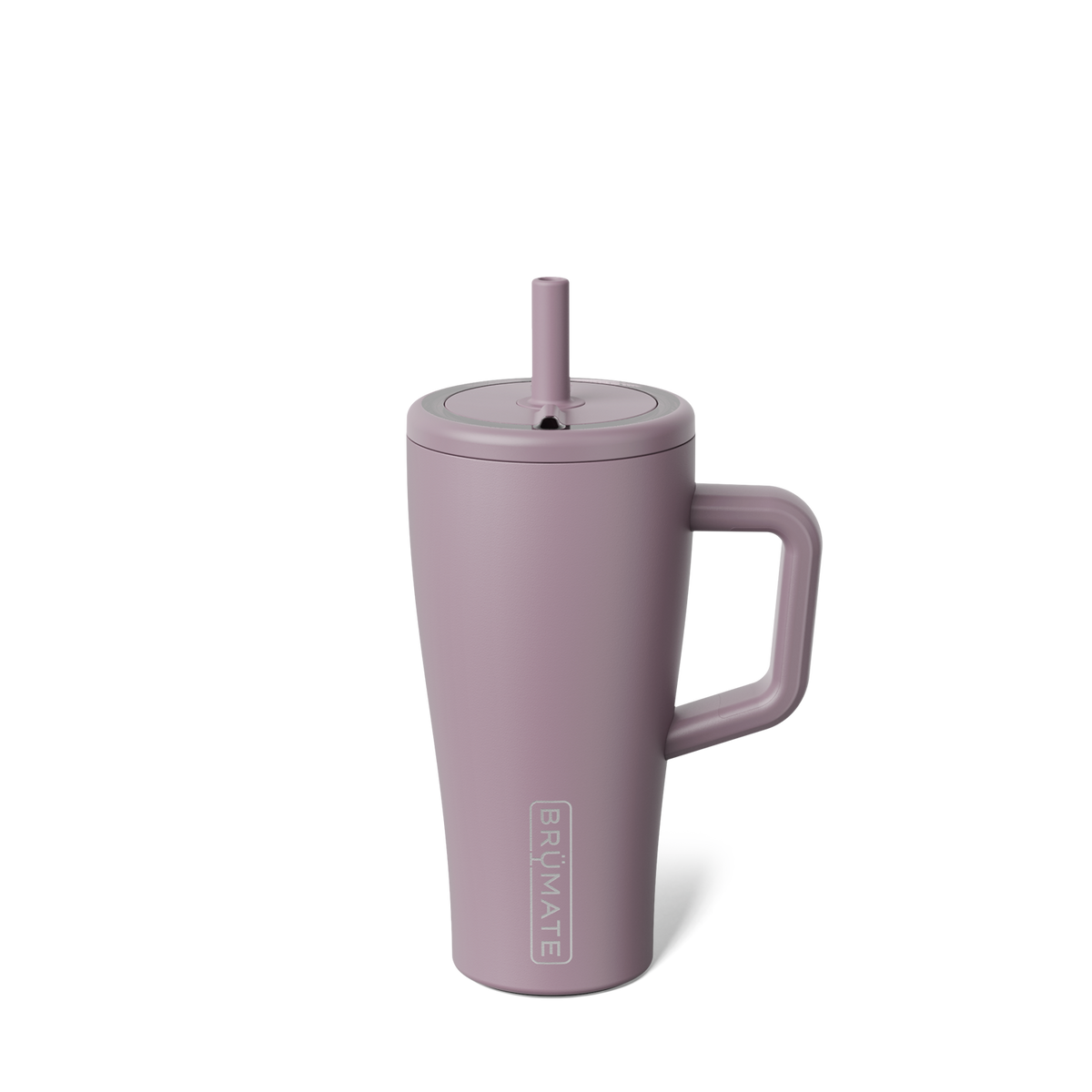 era-20oz-q7 Era-20-Lilac-Dusk.png