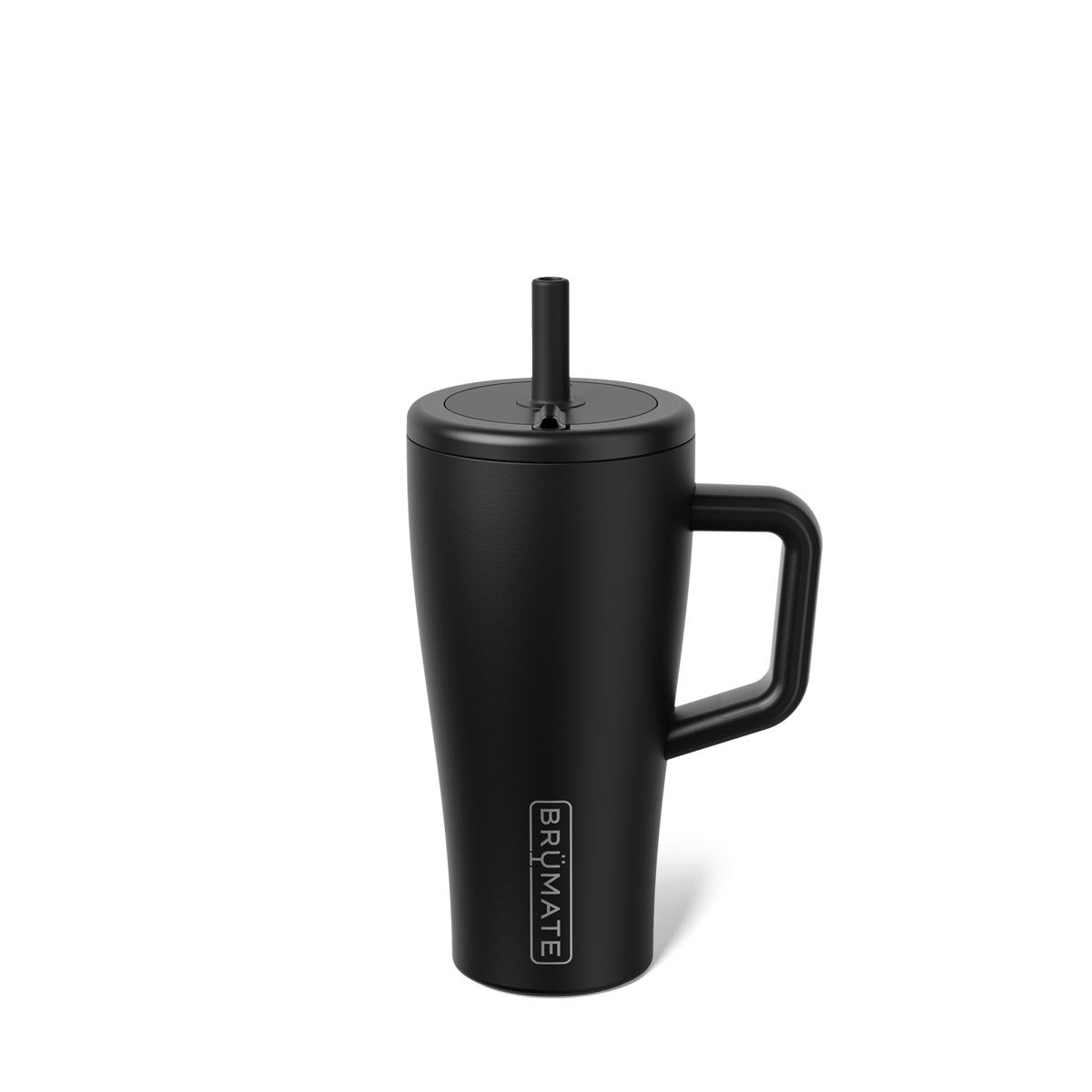 era-20oz-q7 Era-20-Matte-Black.png