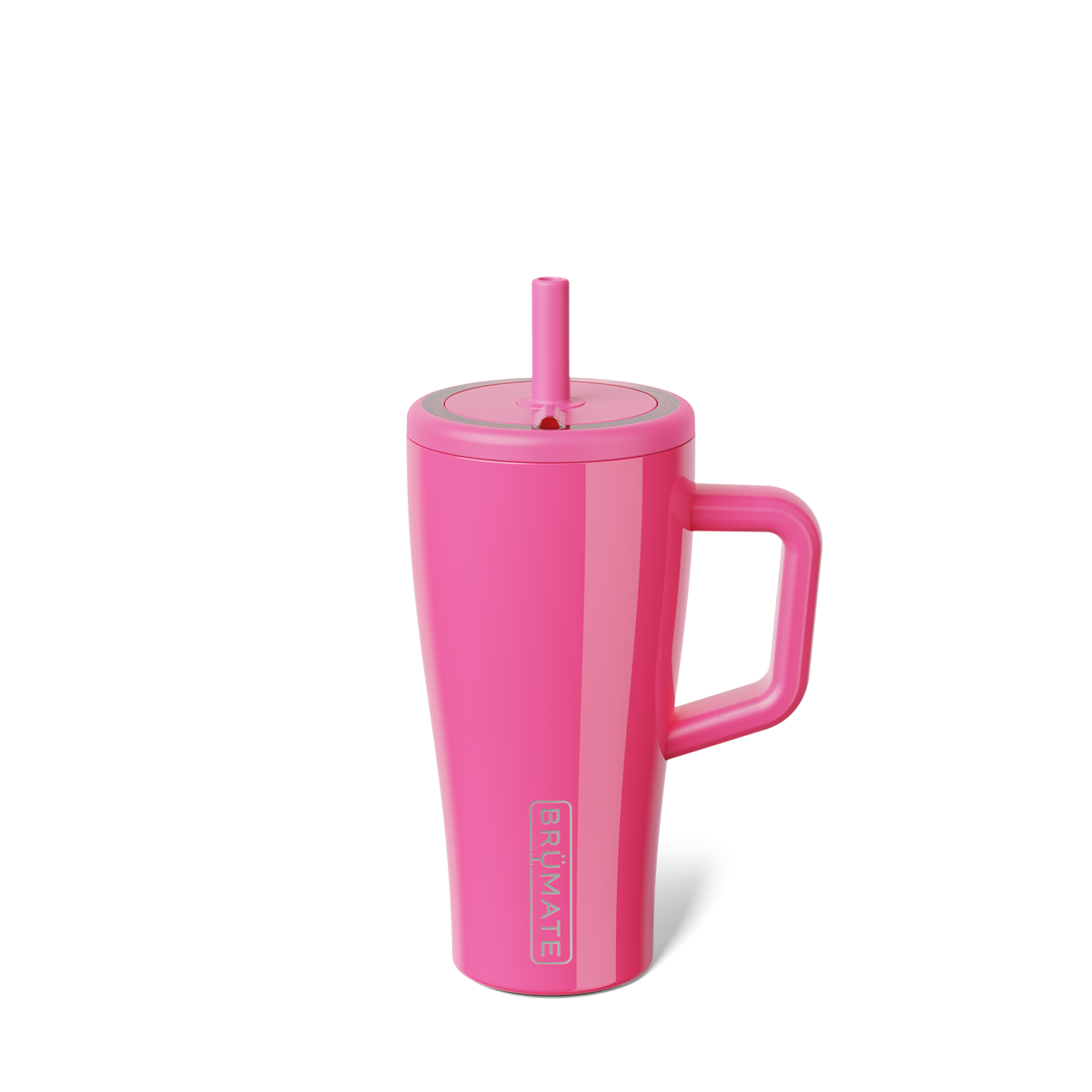 era-20oz-q7 Era-20-Neon-Pink.png