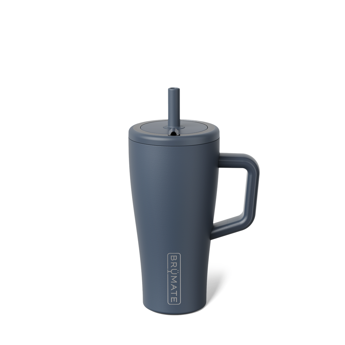 era-20oz-q7 Era-20-Nightfall-Blue.png