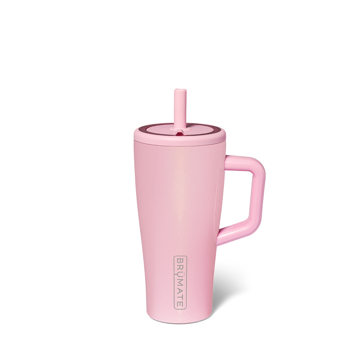 era-20oz-q7 Era-20-PetalPink.png