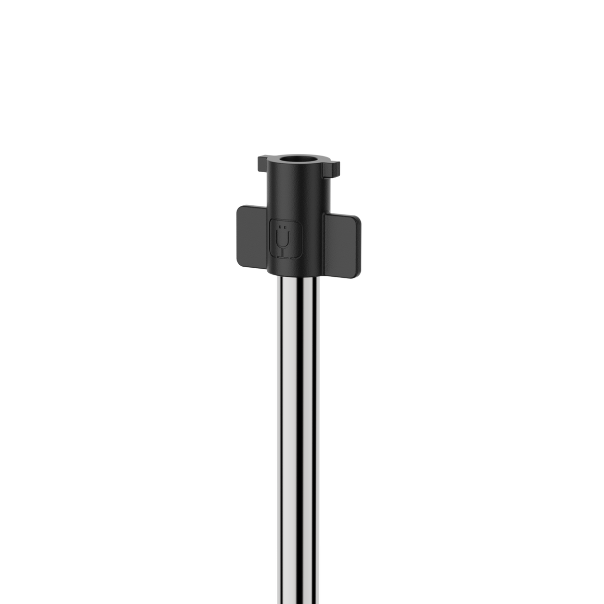 straws-e4 Era-20_EraFlip30-40-ColdKey-Straw-MatteBlack_19ab0922-2234-4cce-bd6d-f05684884f5a.png