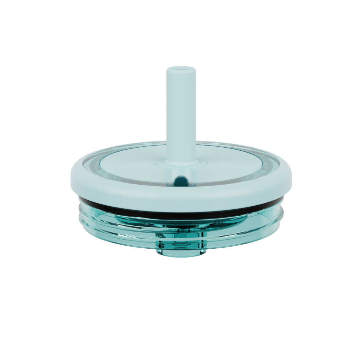 era-20oz-replacement-lids-b3 Era-20oz-Lid-BlueAgave_3b12fbf6-f088-49dd-a7f6-b83f05a64a75.png