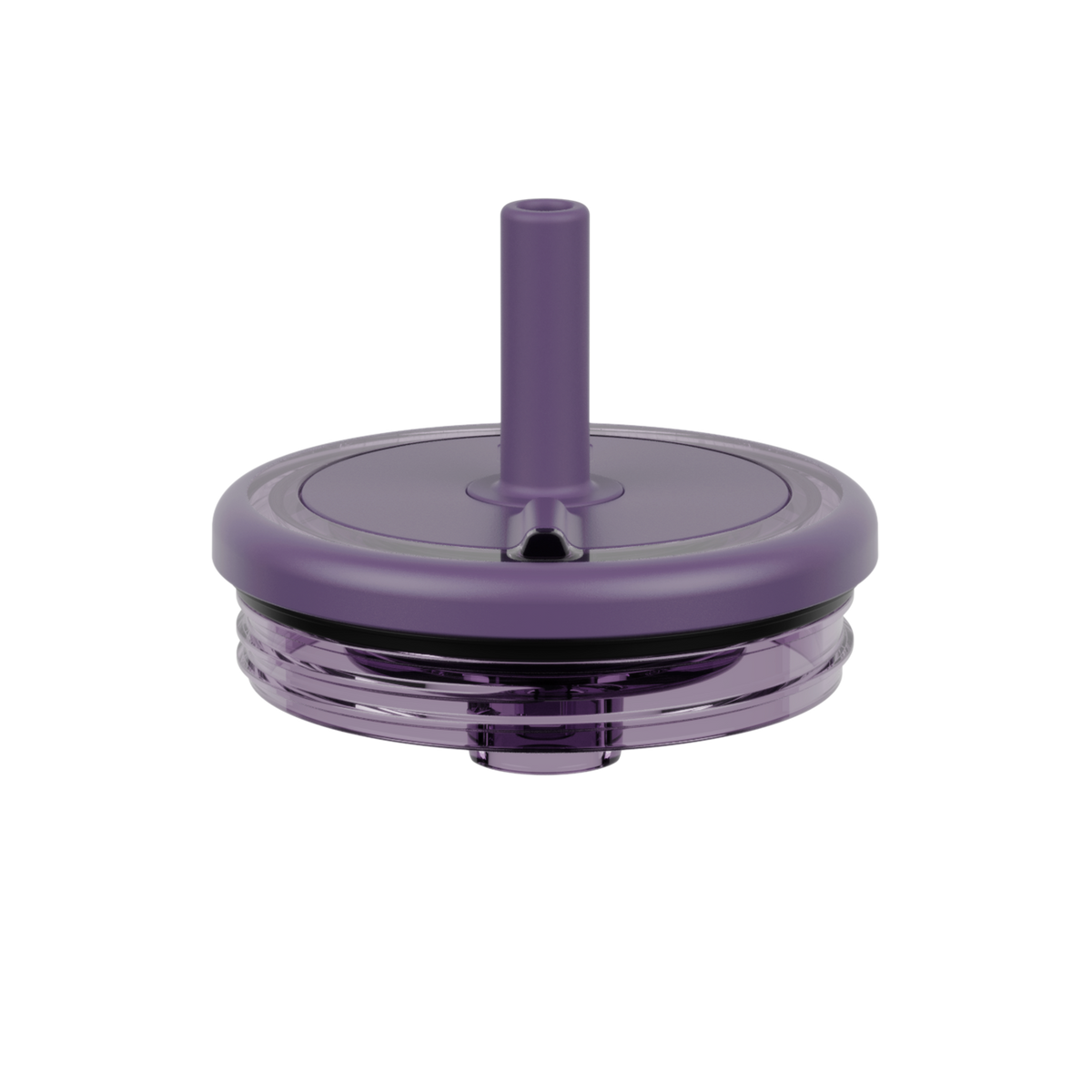 era-20oz-replacement-lids-b3 Era-20oz-Lid-DarkAura_8d616615-9d7d-44de-9cab-c46787360c80.png