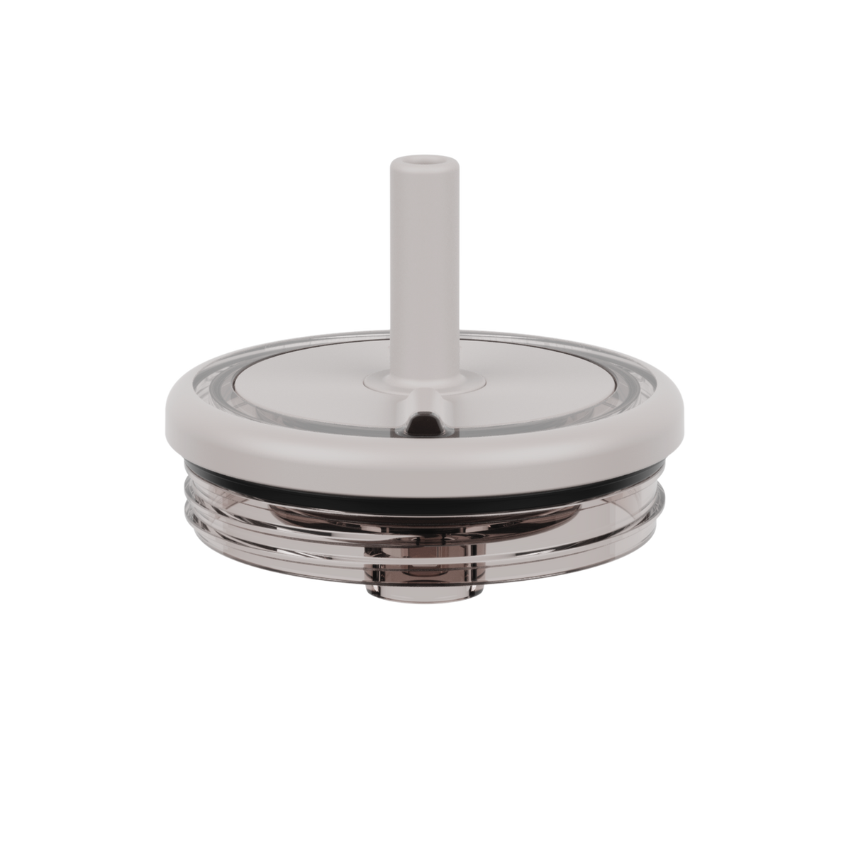 era-20oz-replacement-lids-b3 Era-20oz-Lid-Dune_38014c09-bfbc-4a21-86be-97b5cff67e8a.png