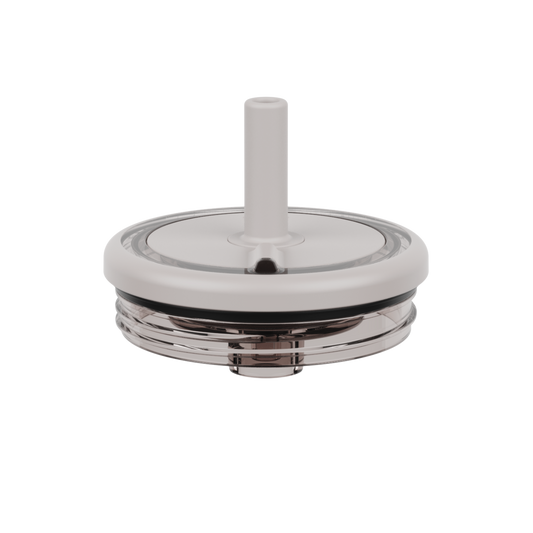era-20oz-replacement-lids-b3 Era-20oz-Lid-Dune_38014c09-bfbc-4a21-86be-97b5cff67e8a.png