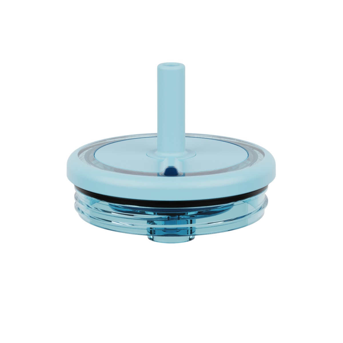 era-20oz-replacement-lids-b3 Era-20oz-Lid-Glacier.png