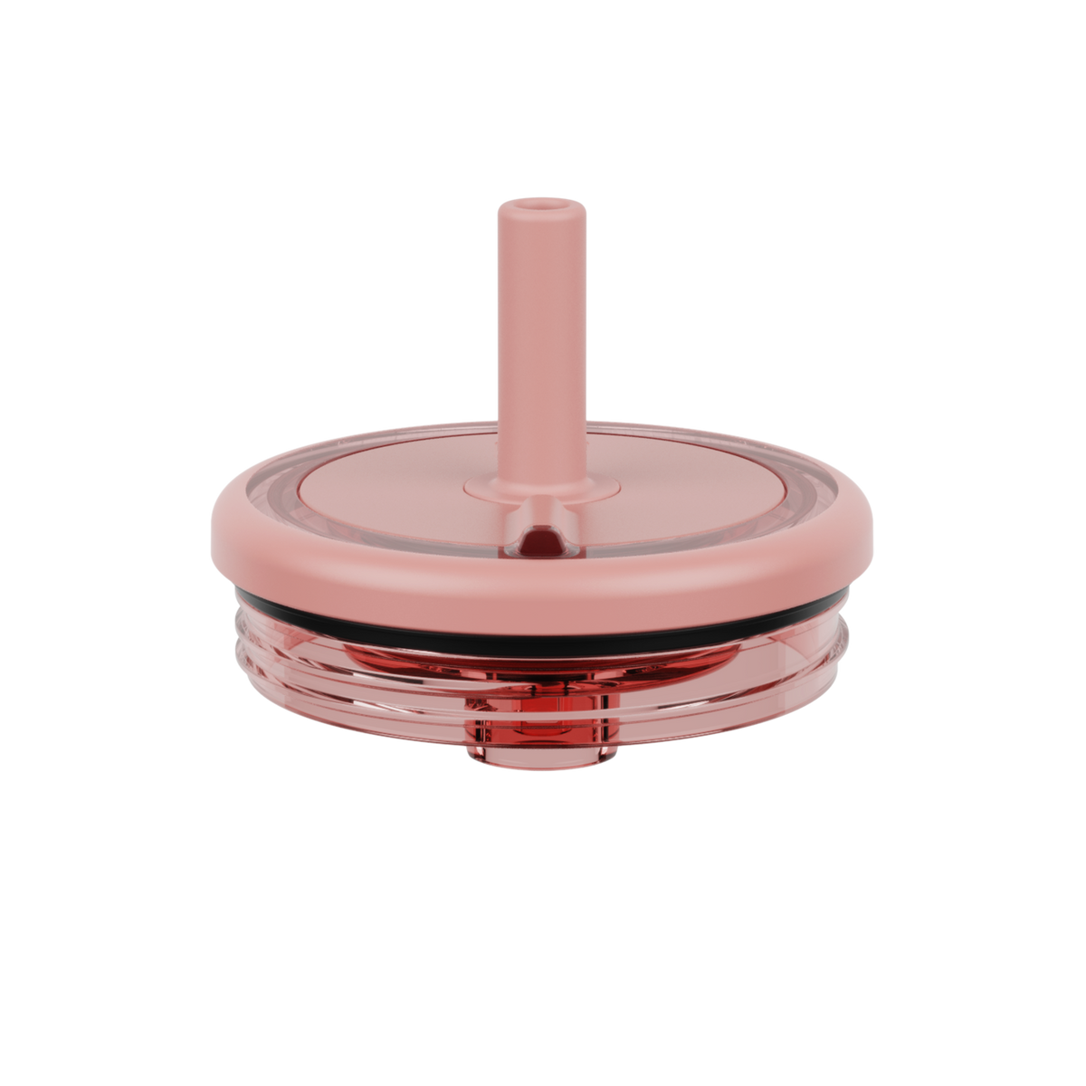 era-20oz-replacement-lids-b3 Era-20oz-Lid-Guava_f080c1c7-6724-4692-9b38-61a6ad53fc8a.png
