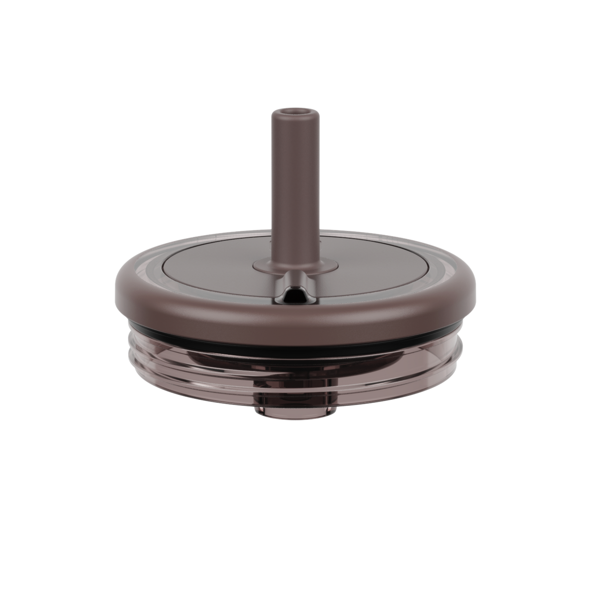 era-20oz-replacement-lids-b3 Era-20oz-Lid-Java.png