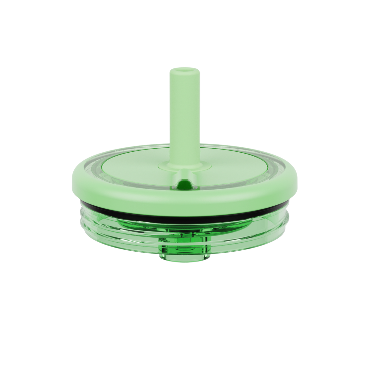 era-20oz-replacement-lids-b3 Era-20oz-Lid-Kiwi_f7cb3b61-c703-40de-b671-938f9ee714dd.png