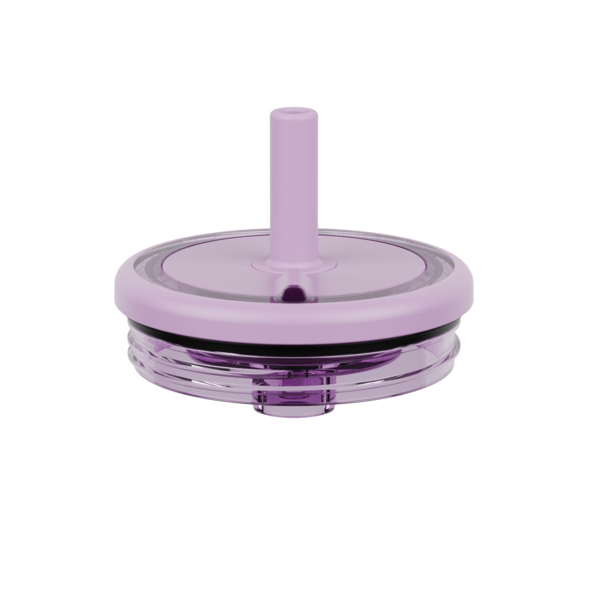 era-20oz-replacement-lids-b3 Era-20oz-Lid-Lavender_31263a05-c2b8-486e-9c8a-a588dabf90e6.png