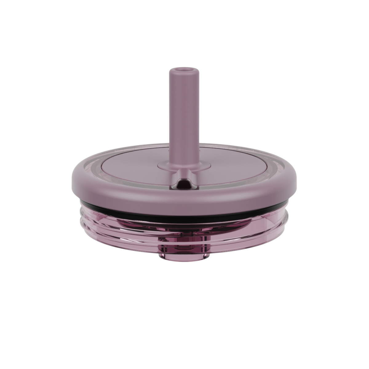 era-20oz-replacement-lids-b3 Era-20oz-Lid-LilacDusk_fb64b3ee-ee09-4ccd-90d2-572037130876.png