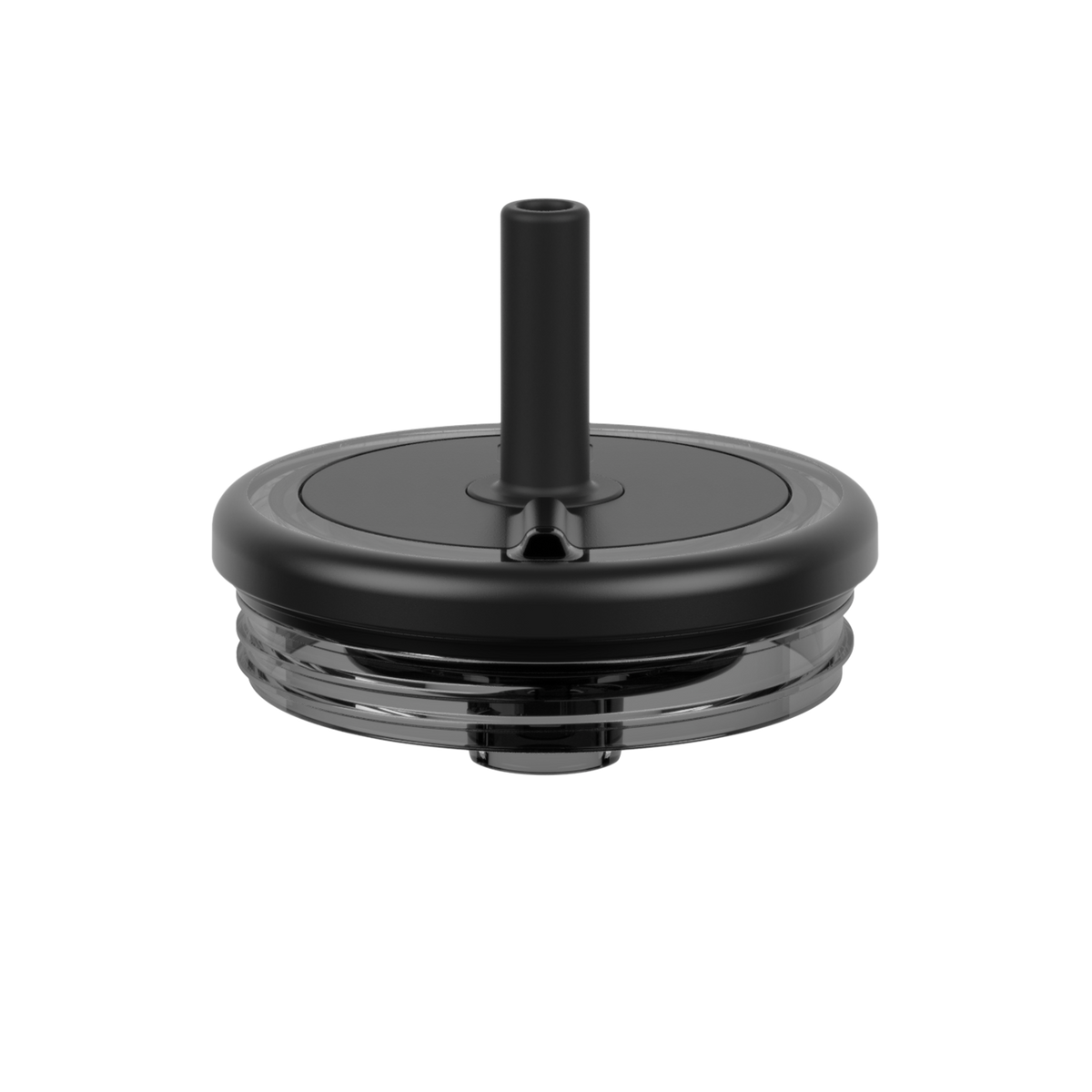 era-20oz-replacement-lids-b3 Era-20oz-Lid-MatteBlack_a88e8ef0-31ff-40f6-8d9a-8f9f570f6712.png