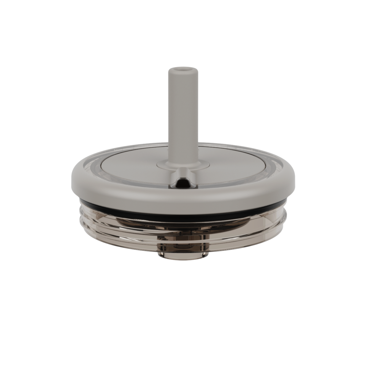 era-20oz-replacement-lids-b3 Era-20oz-Lid-Mocha_68ae42be-53dc-41cd-8880-1cdfa27707a5.png