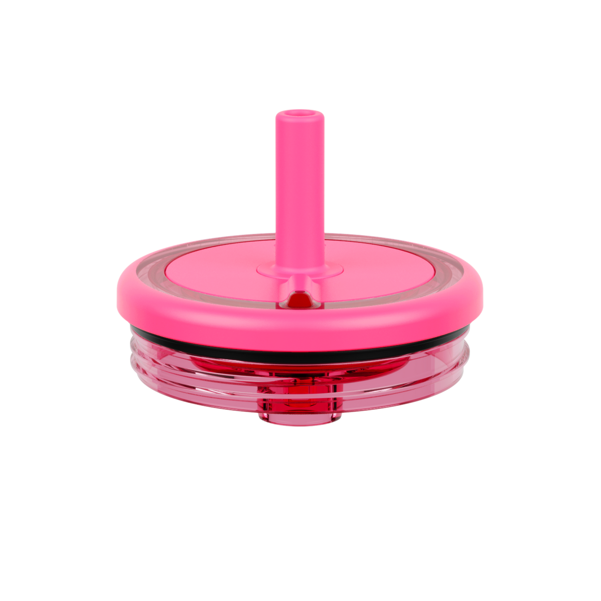 era-20oz-replacement-lids-b3 Era-20oz-Lid-NeonPink.png