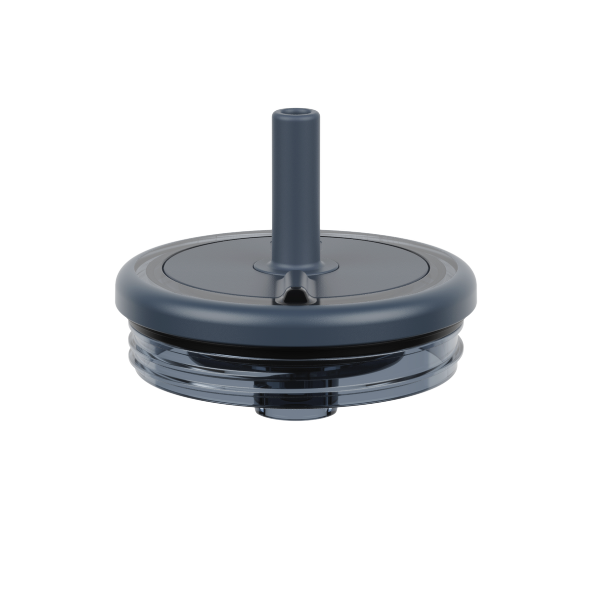 era-20oz-replacement-lids-b3 Era-20oz-Lid-NightfallBlue.png