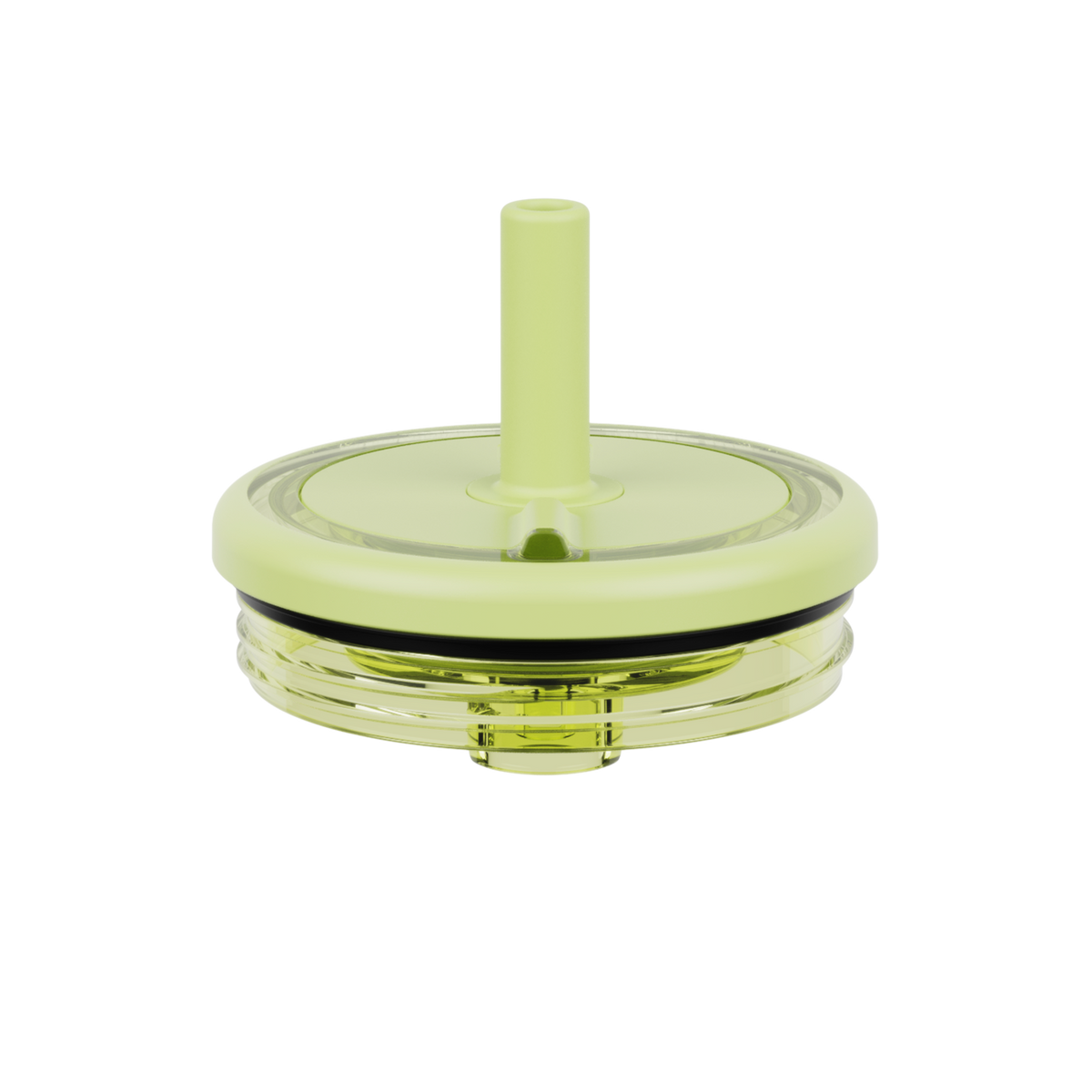 era-20oz-replacement-lids-b3 Era-20oz-Lid-PricklyPear.png