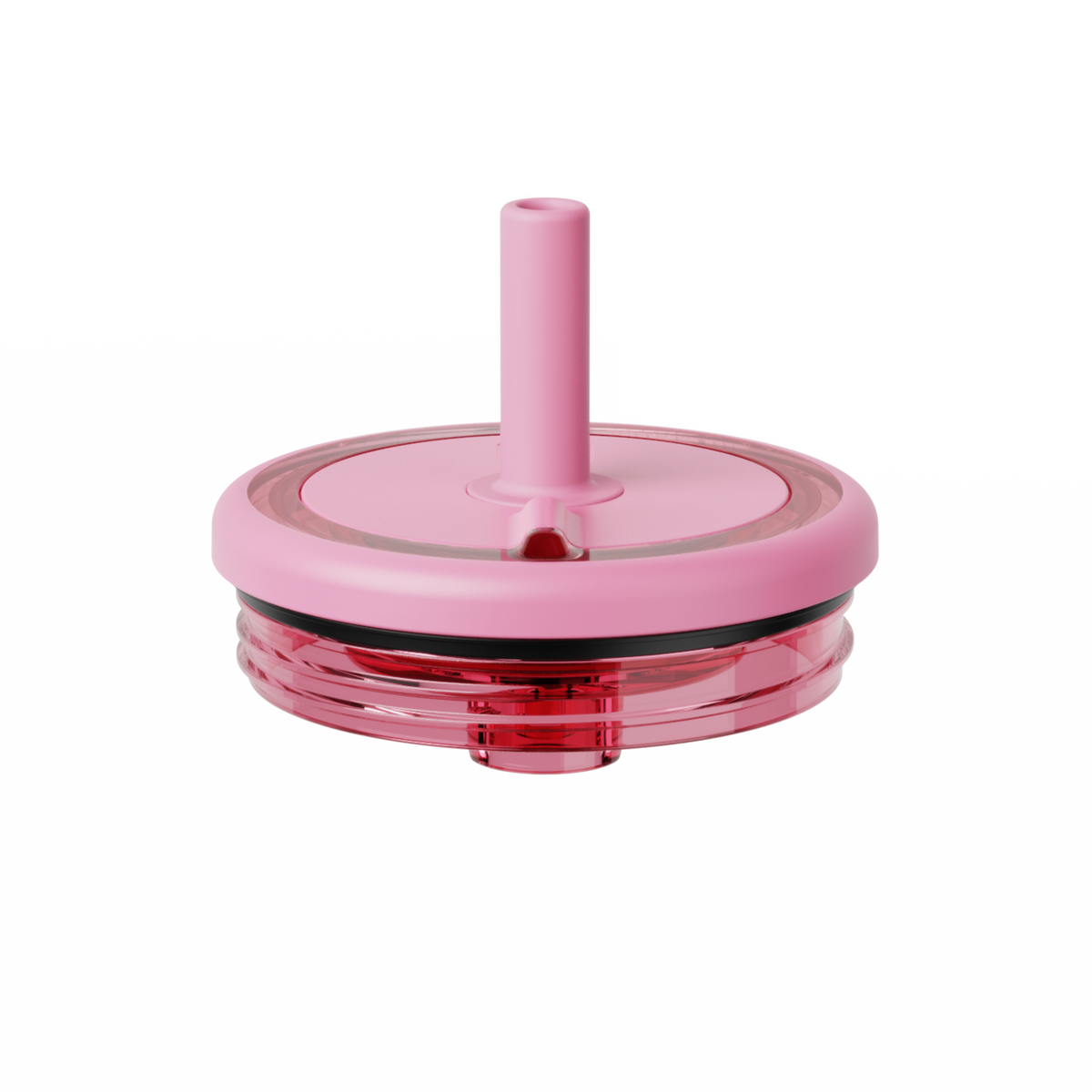 era-20oz-replacement-lids-b3 Era-20oz-Lid-Primrose.png