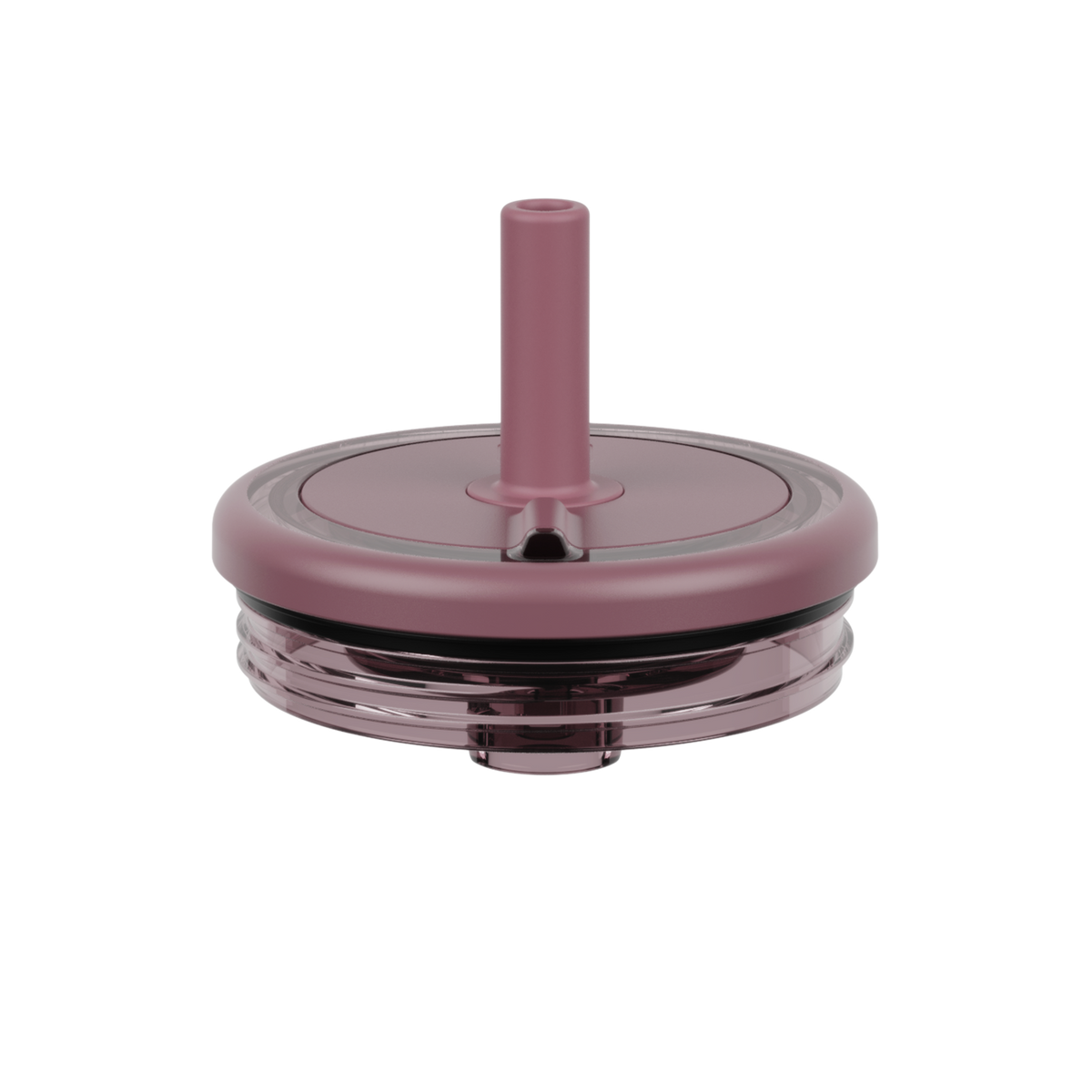 era-20oz-replacement-lids-b3 Era-20oz-Lid-RoseTaupe.png
