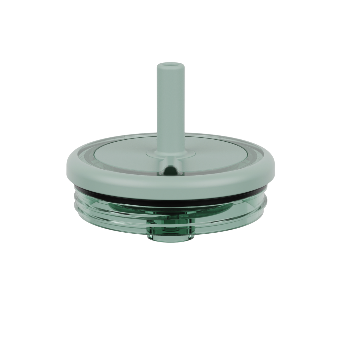 era-20oz-replacement-lids-b3 Era-20oz-Lid-Sage.png