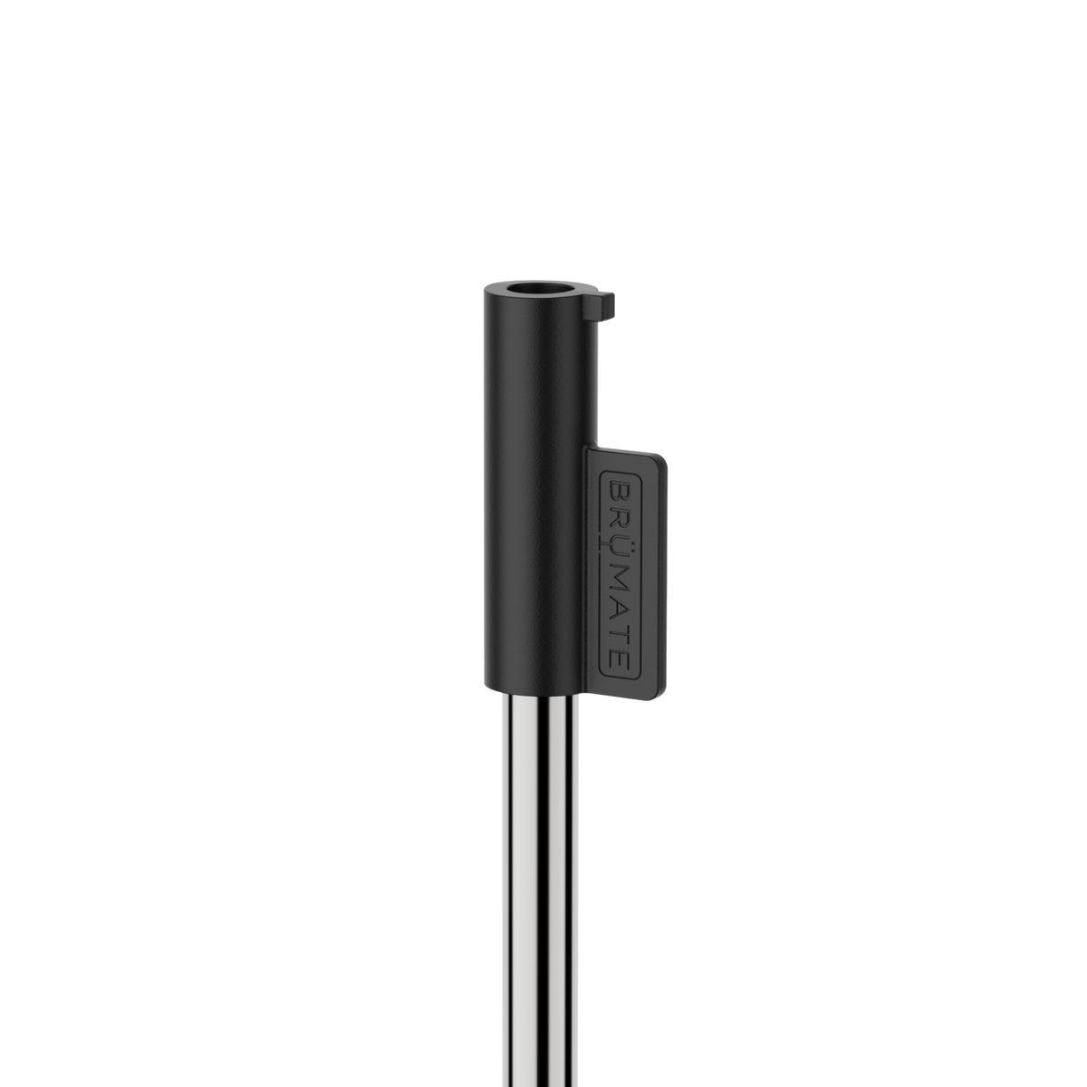 straws-e4 Era-30-40-ColdKey-Straw-MatteBlack.png