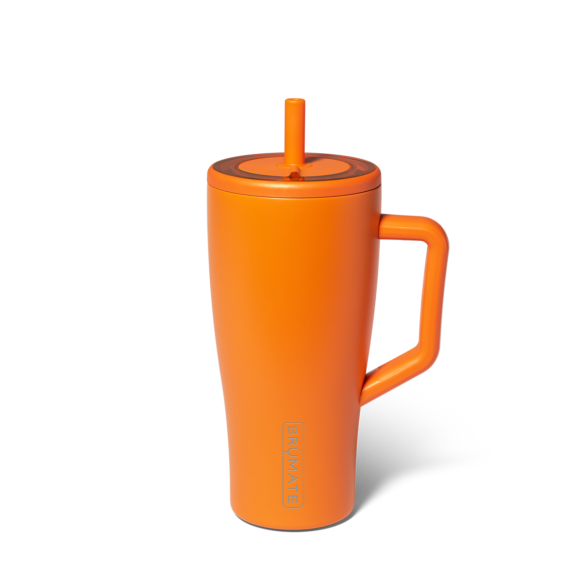 era-30oz-d9 Era-30-Clementine.png