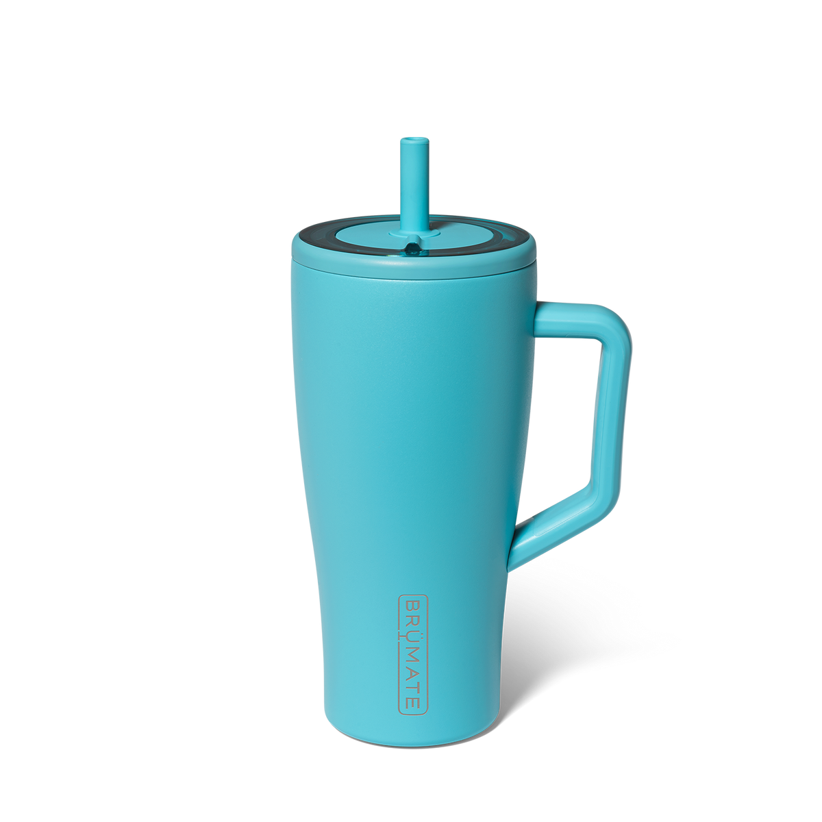 era-30oz-d9 Era-30-Curacao.png